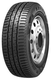 pneus SAILUN 205/65 R15C   102R 6PR TL ENDURE WSL1        2022 --0 205/65 R15C   102R 6PR TL ENDURE WSL1        2022 --0